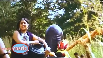 Baahubali movie 13 Funny mistakes || Full revealed ||