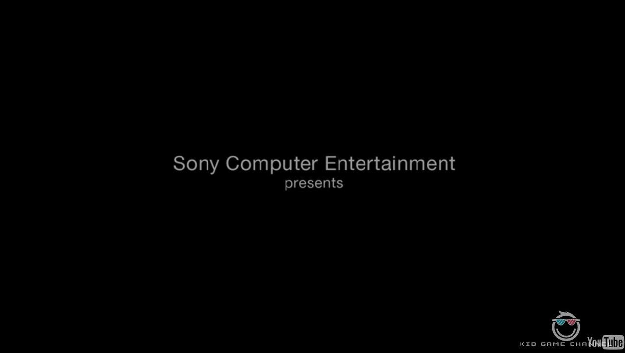 Gravity Rush™ Remastered
