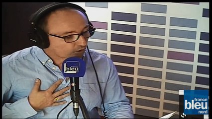 ZEF-Quarante neuf trois gros calibre