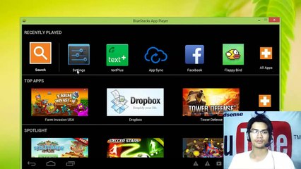 Hướng dẫn đăng ký  tạo tài khoản Gmail Bằng phần mềm