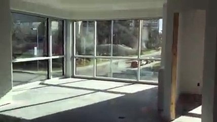 Yorkton Group Bentley Corporation