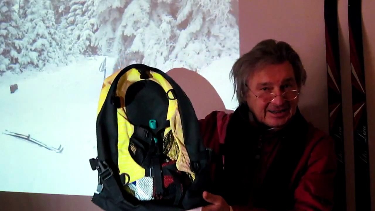 Deutsch lernen A1 Stufe - kostenlos Deutschkurs: Verb tragen