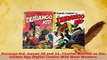 Download  Durango Kid Issues 20 and 21 Charles Starrett as the Golden Age Digital Comics Wild West Read Online