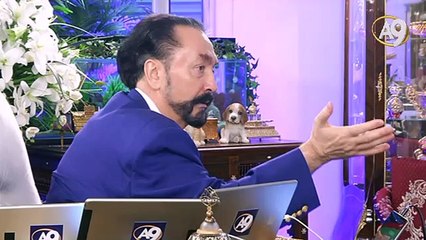 Kilis'e düşen roketler Türkiye ile IŞİD'i savaştırmak için yapılan PKK’nın oyunudur.