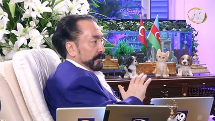 MHP'deki şuur kıymetlidir. O şuur fitneden kaçınır ve her koşulda devlete sadıktır.