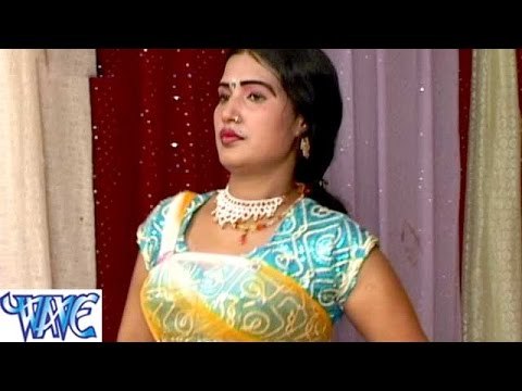 तनी ताकs ना हमार ओरिया - Tani Taka Na Hamar Oriya - Bhojpuri Hot Songs 2015 new