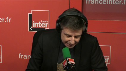 "Le Pacs Italien va être adopté" (Géopolitique)