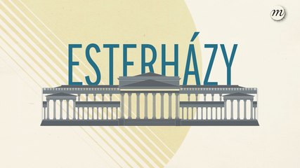 Chefs-d'oeuvre de Budapest : histoire d’une collection