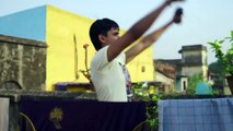 Kolkata Knight Riders Ami KKR 2016 Bengali Promo