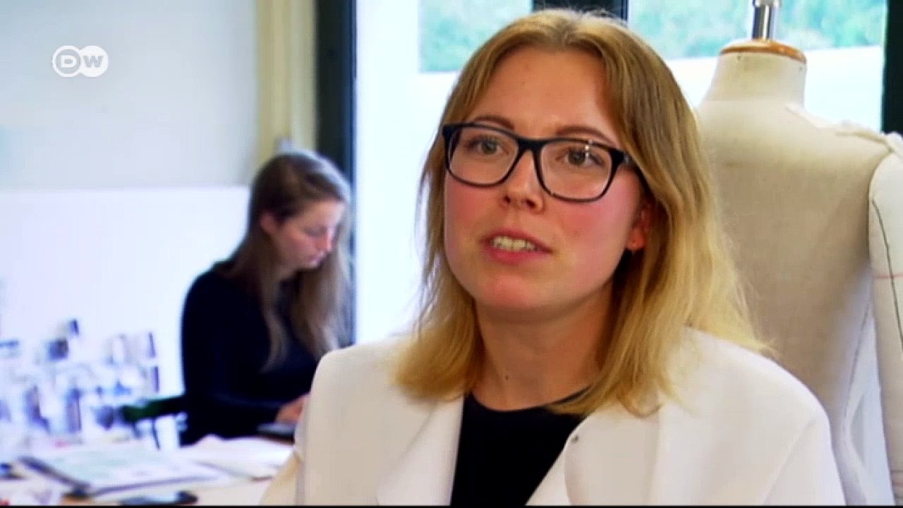 Digitaler Lifestyle: 75 Jahre Computer | Euromaxx