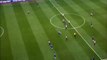Nemanja Matic Goal - Sunderland vs Chelsea 1-2 (2016 Premier League) HD