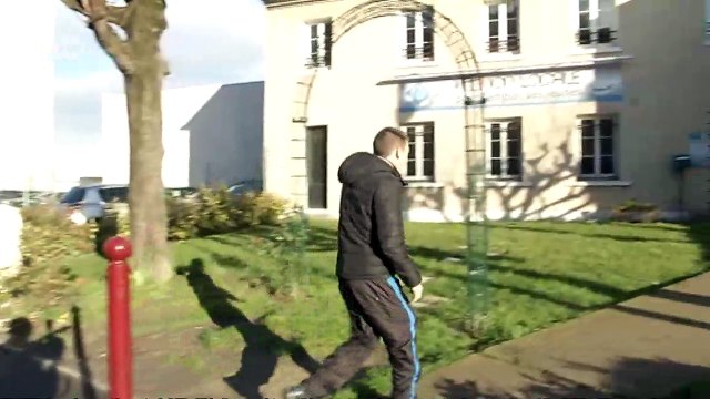 Garantie Jeunes – Chance für Jugendliche | Made in Germany