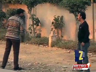 Zara Hut Kay Pakistani funny clips  (3)