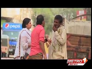 Zara Hut Kay Pakistani funny clips  (20)