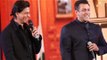 Varun Dhawan Confirms Shah Rukh Khan Will Promote 'Dilwale' On 'Bigg Boss 9'
