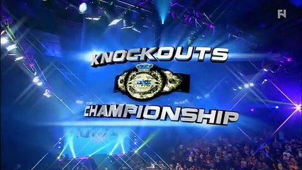 Tuesday Morning Sports 10th May 2