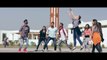 Pabandiyan Official HD Video Song By Gav Masti _ Latest Punjabi Songs 2016