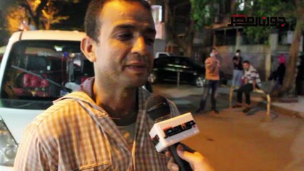 الصداقة في الأصل "بنت وولد" !