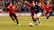 David De Gea amazing save vs Everton Vladimir Lazurenko