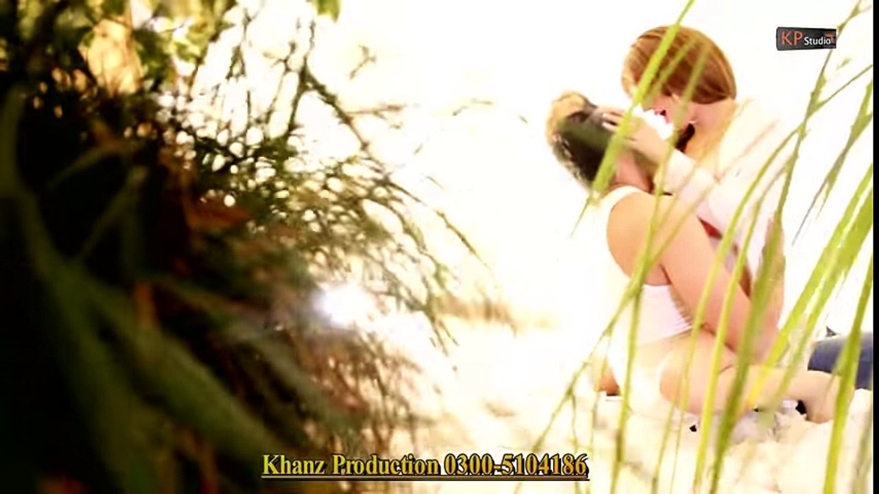 AAJ PHIR TUM PE PYAR - Official Video Song HD - RIMAL ALI & SALMAN - Songs HD
