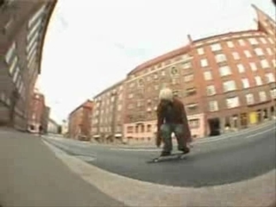 Janne_Saario_Element_Skate_Session