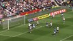 MATCH HIGHLIGHTS Derby County 0-1 Ipswich Town