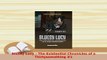 Download  Bluesy Lucy  The Existential Chronicles of a Thirtysomething 1 PDF Full Ebook