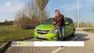 Test it! Opel Karl | Drive it!