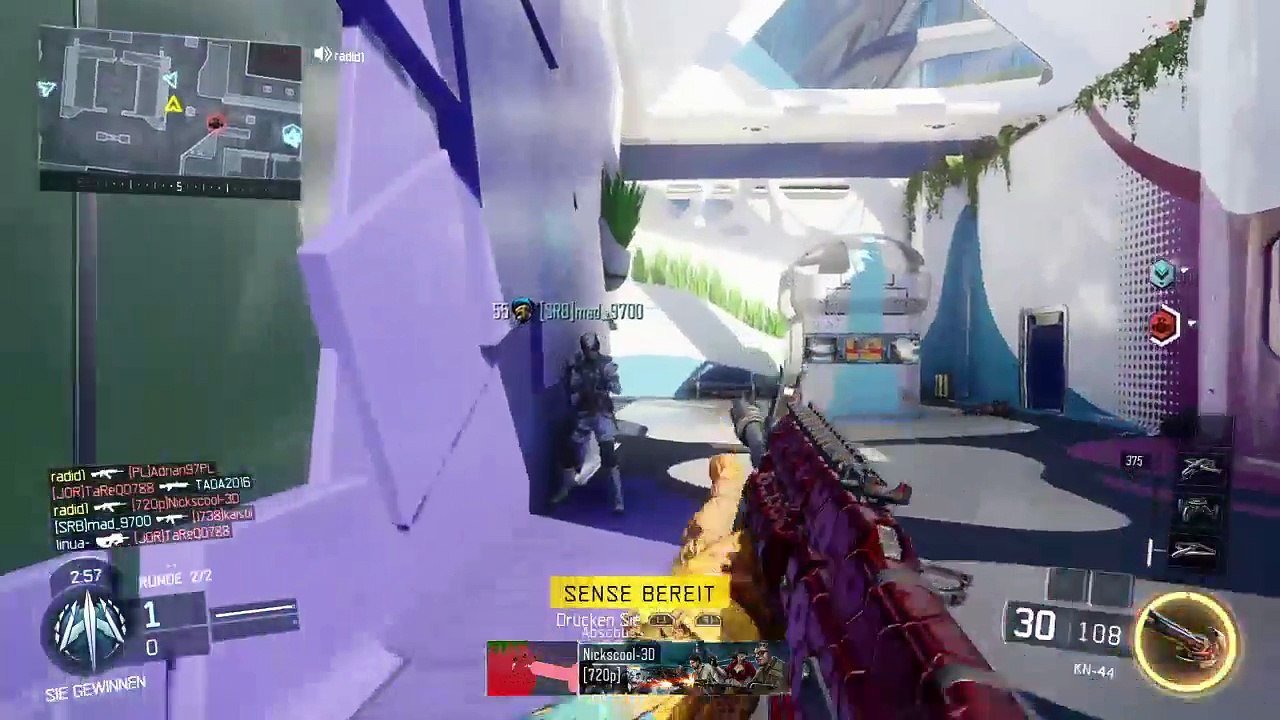 Bo3 onlien (2)