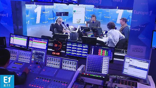 Jamais le cinéma français n'a produit autant de films