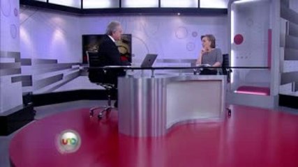 María Amparo Casar | Tamaulipas huele a narcopolítica