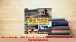 PDF  Have Saddle Will Travel LowImpact Trail Riding and Horse Camping Read Full Ebook