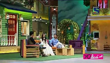 See What Aishwariya Rai Said About Pakistanis At Pak India Border