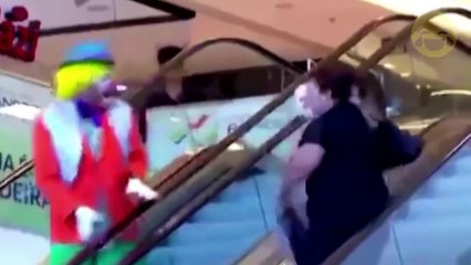 ПОДНИМИ НАСТРОЕНИЕ