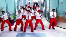 Aaj Kal Tere Mere Pyar Ke Charche Remix (Full Video Song)_Google Brothers Attock