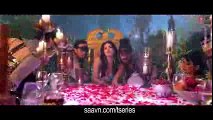 Pink Lips Full Video Song - Sunny Leone - Hate Story 2 - Meet Bros Anjjan Feat Khushboo Grewal -  92087165101