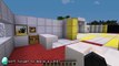 DanTDM Minecraft | TRAYAURUS' NEW ARMS!!
