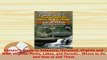 PDF  Campers Guide to Delaware Maryland Virginia and West Virginia Parks Lakes and Forests  Read Full Ebook