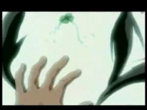 AMV MANGAS VIVE L'AMOUR 2
