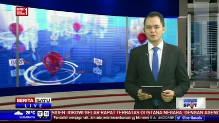 DPR: Kalteng Berpotensi Sebagai Pusat Wisata Alam dan Budaya