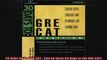 READ book  30 Days to the GRE CAT  2nd ed Arco 30 Days to the GRE CAT Full EBook