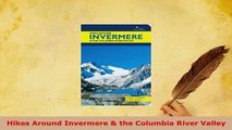 PDF  Hikes Around Invermere  the Columbia River Valley  EBook