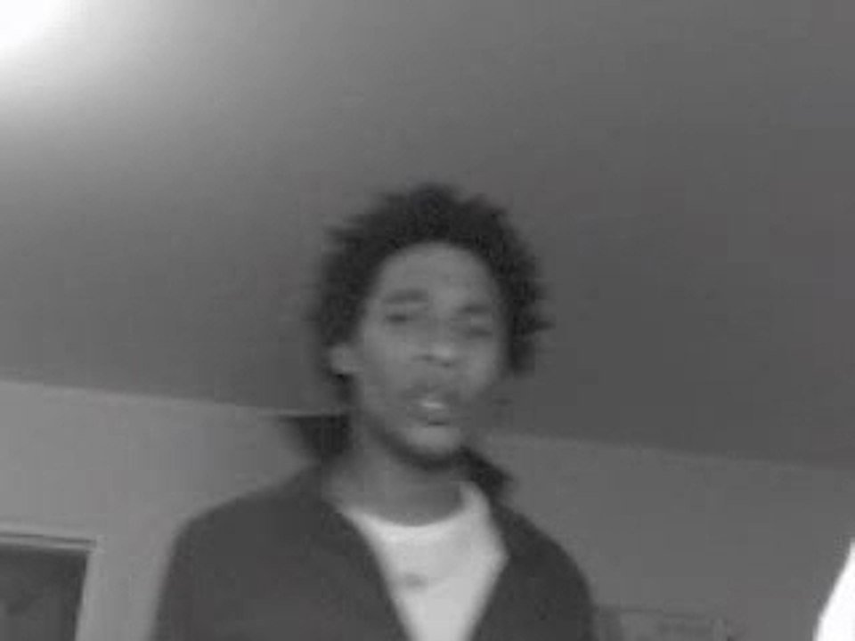 freestyle metronome mc pb