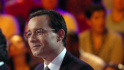 Le coup de foudre de Sophie Favier pour Jean-Luc Delarue