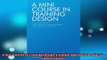 FREE PDF  A Mini Course in Training Design A Simple Approach to a NotSoSimple Subject  FREE BOOOK ONLINE