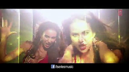 Veer Veer    Video Song | Veerappan | New Movie Song 2016