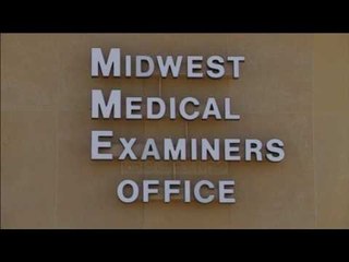 Hetimet për vdekjen e Prince - Top Channel Albania - News - Lajme