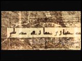 Hz. Muhammed'in Hayatı Belgesel Dizisi - 27. Bölüm