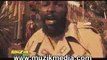 Capleton - Stop Them -