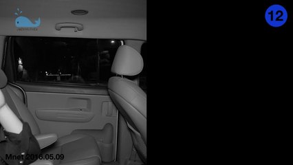 [Thai Sub] G.Soul - Where Do We Go From Here